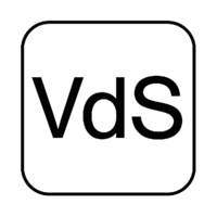 FISCHER Trägerklammer TKL S Ø11 A4