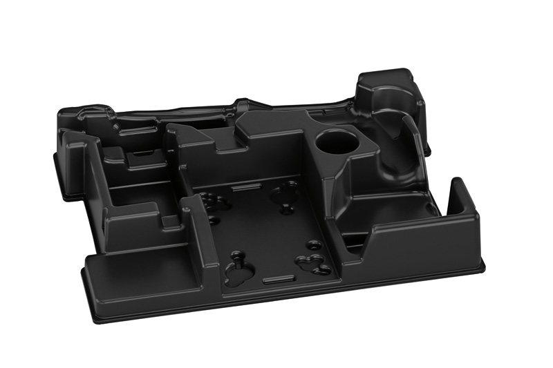 BOSCH L-BOXX Einlage für GTB 18V-45
