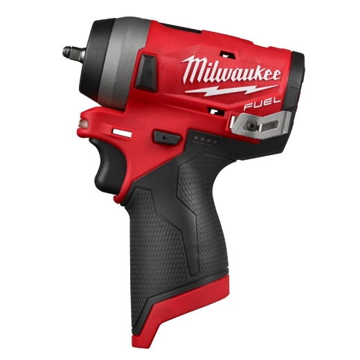 MILWAUKEE M12FIW14-0 AKKU-SCHLAGSCHRAUBER XXX