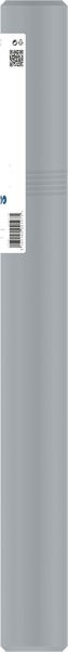 BOSCH Durchbruchbohrer SDS max-9 Break Through, 55 x 450 x 600 mm