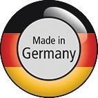 NESTLE Fluchtstab 2m HO 30mm NESTLE