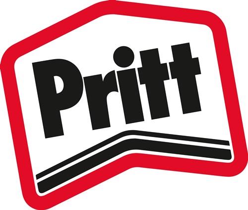 PRITT Klebestift 11g PK411 Stift PRITT