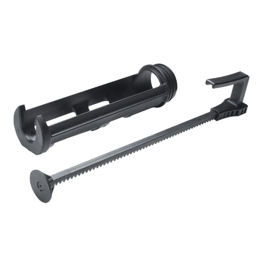 MILWAUKEE für M12 PCG Kartuschenaufnahme 310 ml MILWAUKEE für M12 PCG Kartuschenaufnahme 310 ml