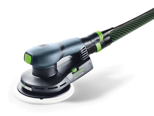 FESTOOL Exzenterschleifer ETS EC 150/5 EQ-SYS GR 578272