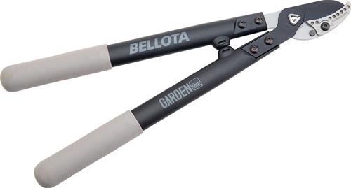 BELLOTA Astschere Garden Line L.750mm Schneidleist.45mm G.1000g BELLOTA