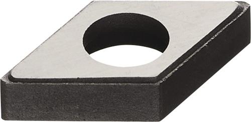 TECWERK Unterlage A-SPDC 11 TECWERK