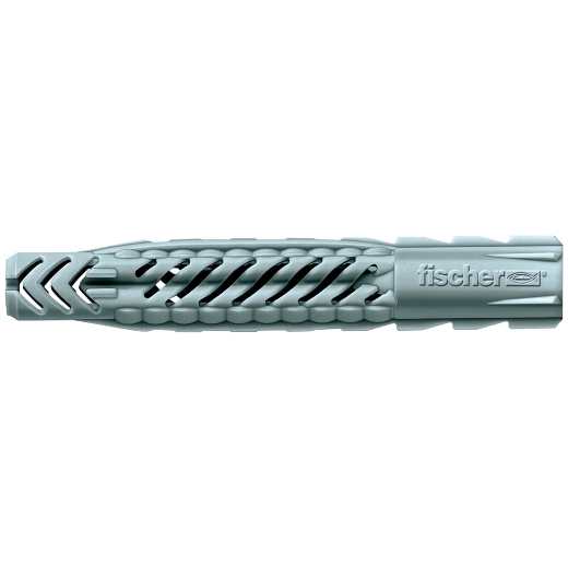 FISCHER Universaldübel UX 6x50 (100)