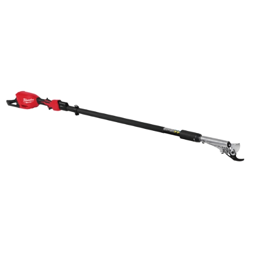 MILWAUKEE M18™ Akku-Teleskop-Astschere M18BLTS-0