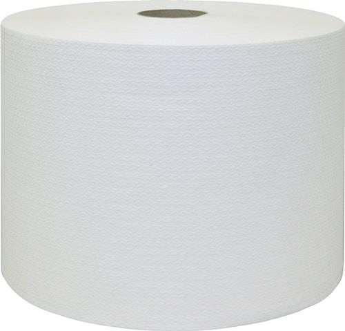 ELOS Vliestuch ELOS-Saugfix L380xB265ca.mm weiß ELOS