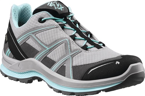 Damenschuh BLACK EAGLE® Adventure 2.1 GTX Ws low HAIX