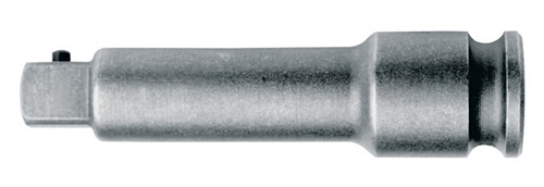 Kraftschraubereinsatzverlängerung 510 ASW Kraftschraubereinsatzverlängerung 510 ASW