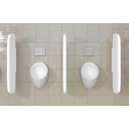 FISCHER Sanitär-Befestigung UST 8x110 FISCHER Sanitär-Befestigung UST 8x110
