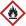 SIEVERT Gaskartusche 256g 330ml SIEVERT