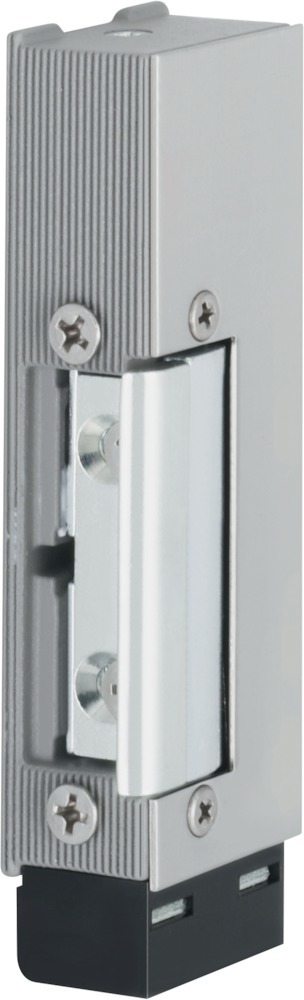 effeff FH-Türöffner 142U effeff FH-Türöffner 142U