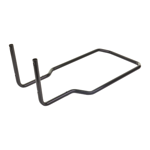 MILWAUKEE für AS 30/42 Metallbügelhandgriff