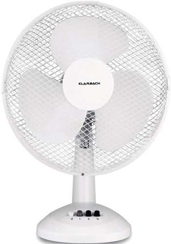 Nordwest Ventilator