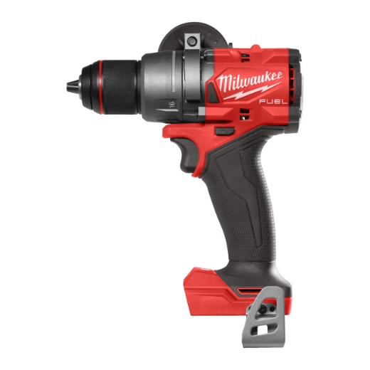 MILWAUKEE FUEL™ Akku-Bohrschrauber M18FDD3-0X
