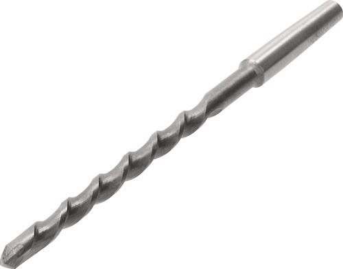 MARCRIST Dosensenker Zentrierbohrer D.8mm Arbeits-L.120mm Gesamt-L.175mm gelötet MARCRIST