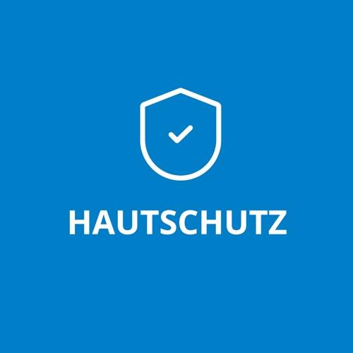 PAUL VOORMANN Hautschutz PEVAPERM PURE 100ml unparfümiert Tube PAUL VOORMANN