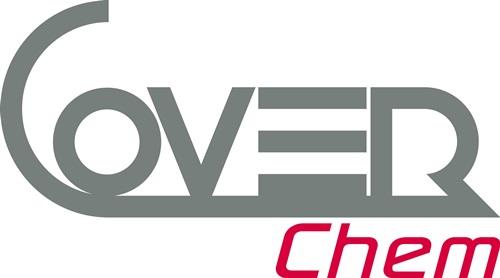 COVERCHEM Schutzoverall CoverChem® Gr.XL gelb PSA III COVERCHEM