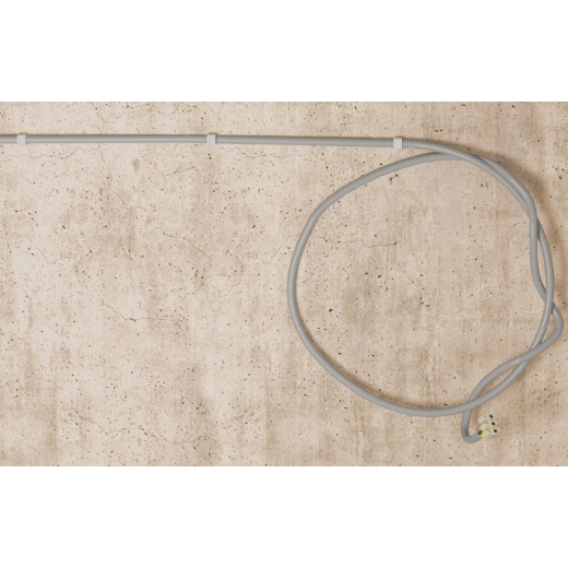 FISCHER Steckfix SF plus ES 28 FISCHER Steckfix SF plus ES 28