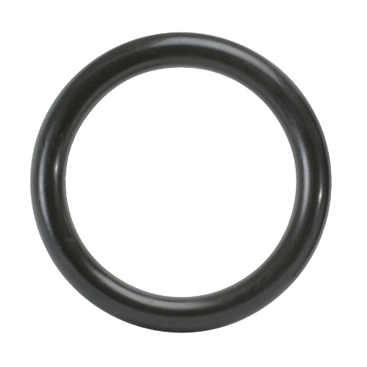 MILWAUKEE O-Ring für 3/4" Schlagnuss 50-70 mm