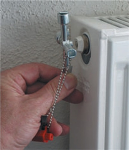 SCHUEBO Schaltschrankschlüssel 820 M03 13 Funktionen m.Bitadapter SCHUEBO SCHUEBO Schaltschrankschlüssel 820 M03 13 Funktionen m.Bitadapter SCHUEBO