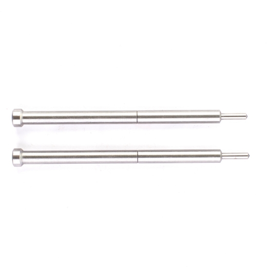MILWAUKEE für HSS Kernlochbohrer lang Zentrierstift 50 mm