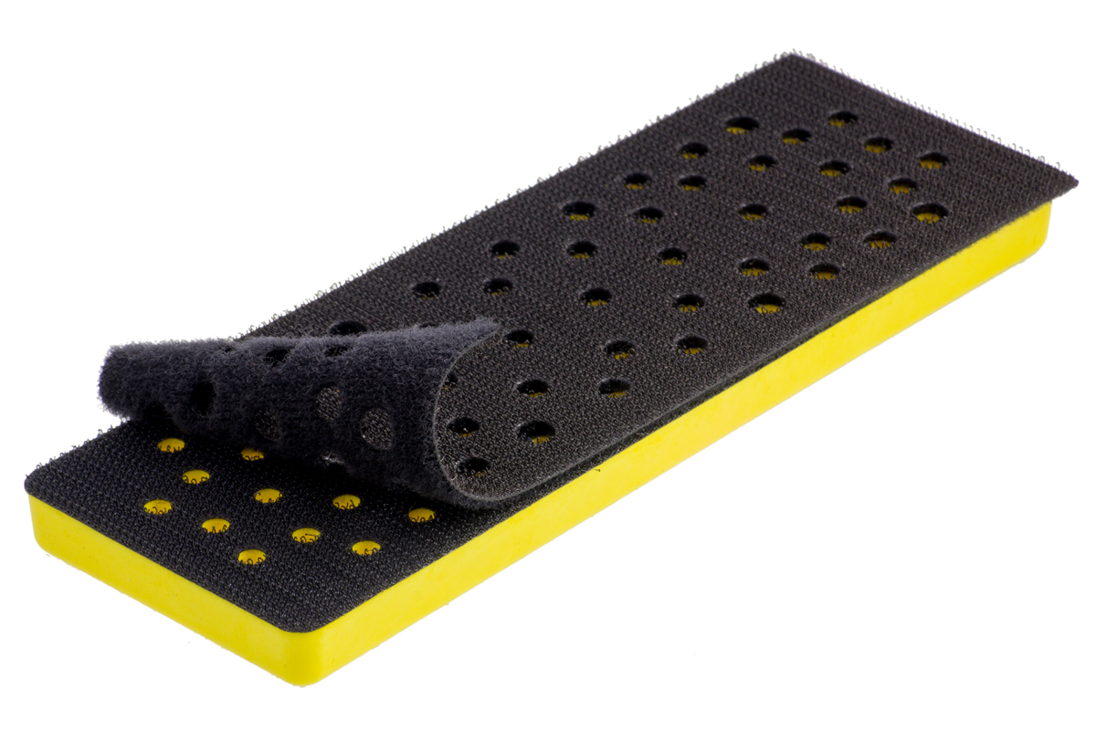 MIRKA Schleifschuh 70x198mm Grip 56L