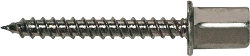 Innengewindeholzschraube Torab® P CELO