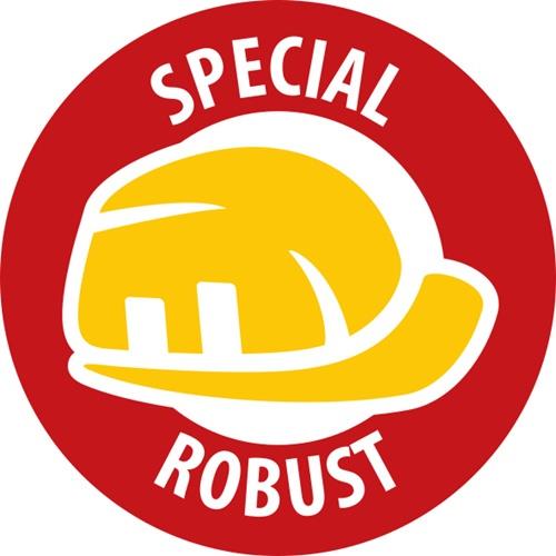 BRENNENSTUHL LED-Hybrid-Baustrahler 6050 MH 61,6 W 6200 lm 5m H07RN-F 2X1,0