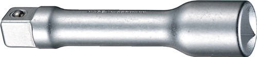 STAHLWILLE Verl.427 3/8 Zoll L.125mm STAHLWILLE