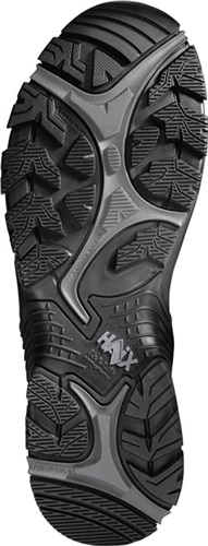 HAIX Sicherheitsschuh BE Safety 61.1 Gr.6,5 (40) W.medium schwarz/silber S1P HRO HI S HAIX Sicherheitsschuh BE Safety 61.1 Gr.6,5 (40) W.medium schwarz/silber S1P HRO HI S