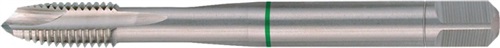 RUKO Maschinengewindebohrer DIN 371B M5x0,8mm HSS-Co5 6H RUKO RUKO Maschinengewindebohrer DIN 371B M5x0,8mm HSS-Co5 6H RUKO
