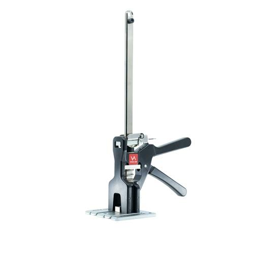 VIKING ARM Univ.Hebe- u.Spannwerkzeug Viking Arm® Hubh.7-215mm Spreiz-W.150-360mm
