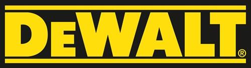 DEWALT Akku-Starter-Set DCB1104P2 18V 5Ah DEWALT
