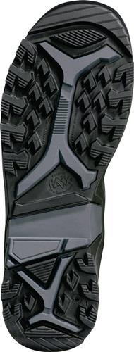 HAIX Sicherheitsstiefel Connexis® GTX mid Gr.6,5(40) schwarz S3 HRO HI CI WR SRC HAIX Sicherheitsstiefel Connexis® GTX mid Gr.6,5(40) schwarz S3 HRO HI CI WR SRC
