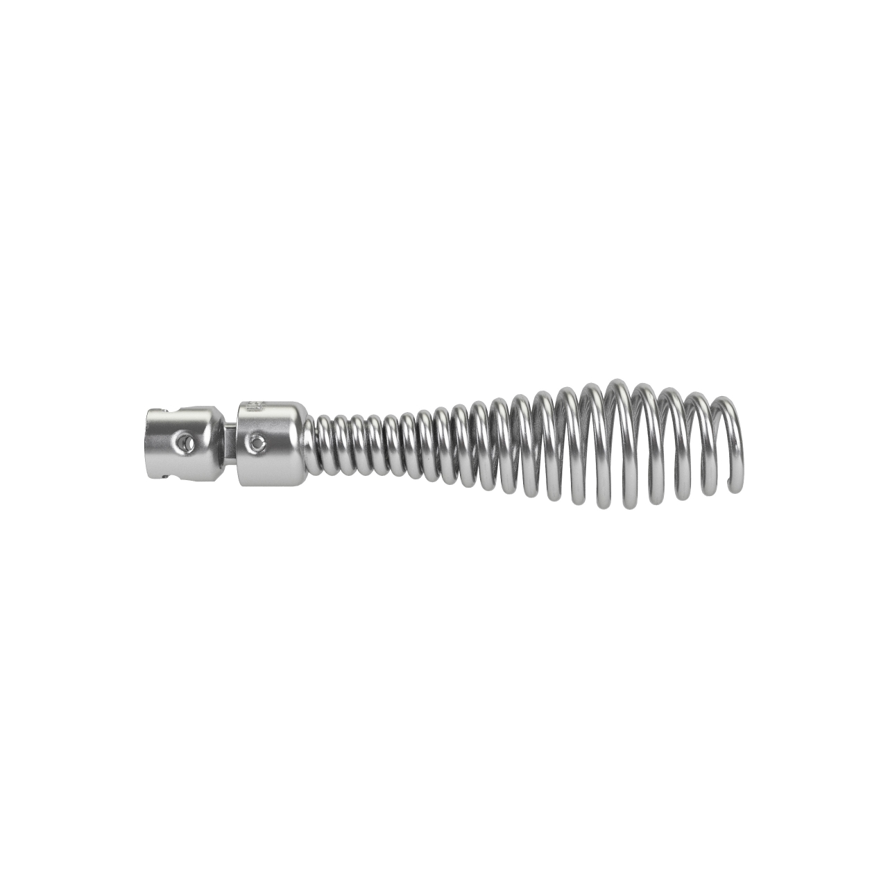 MILWAUKEE für M18FCSSM Rückholbohrer 16 mm