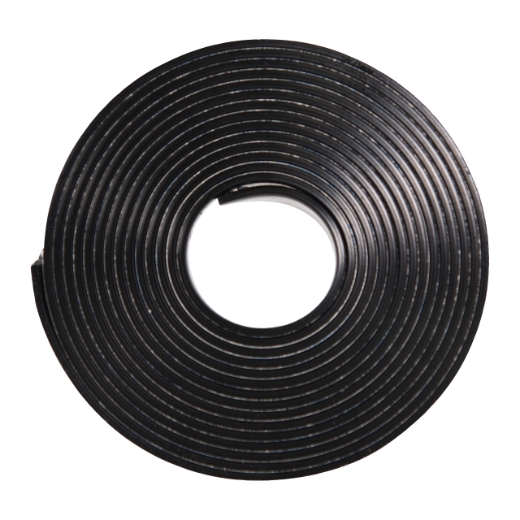 für GR800/1400/2700 Ersatz-Splitterschutz PSA-3