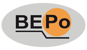 BEPO MultiTool - Multifunktionswerkzeug, 1950/001