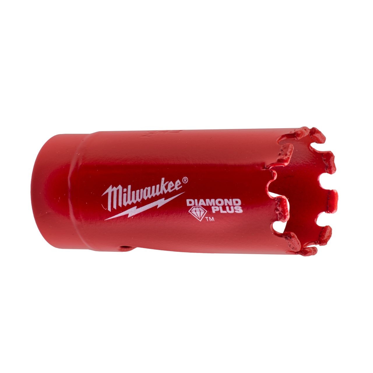 MILWAUKEE 22 mm Diamant-Lochsäge DIAMOND MAX