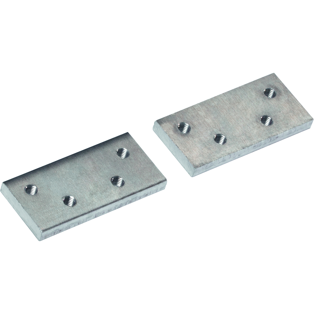 dormakaba Befestigungsplatten für ITS 96