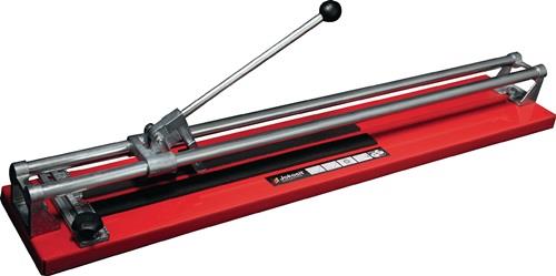 Nordwest Fliesenschneidmaschine JOKOSIT BASIC CUT 158 W L800xD22mm incl.HM-Rad JOKOSIT
