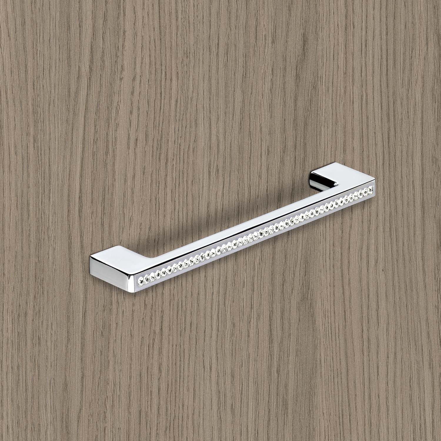 HETTICH Opera,