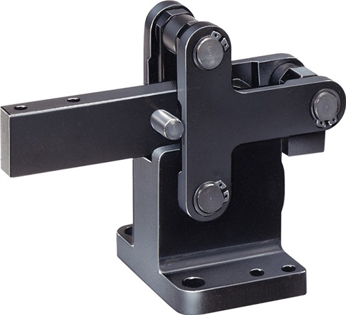 AMF Mechanikelement Nr. 6816CE