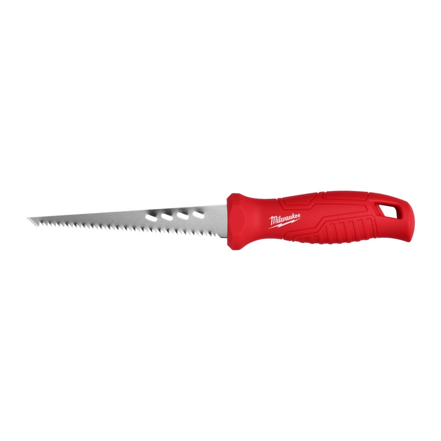 MILWAUKEE 150 mm Klinge Jab Saw MILWAUKEE 150 mm Klinge Jab Saw