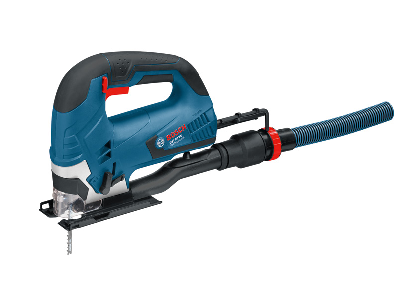 BOSCH Stichsäge GST 90 BE
