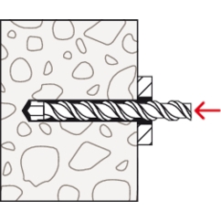 FISCHER FIMAUERSCHRAUBE_MR