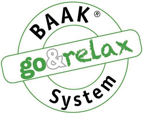 BAAK Sicherheitsstiefel Bailey Gr.43 schwarz/rot Leder S3 SRC HRO WR EN20345 BAAK BAAK Sicherheitsstiefel Bailey Gr.43 schwarz/rot Leder S3 SRC HRO WR EN20345 BAAK