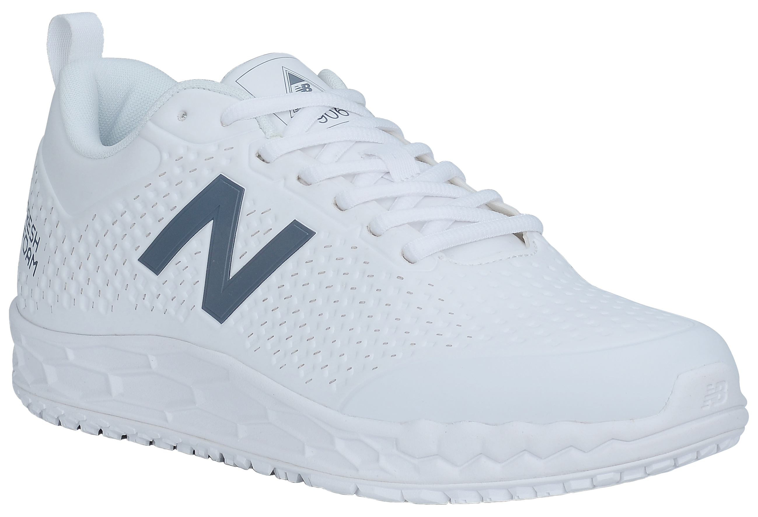 New Balance 906SR, Berufsschuhe, OB E HRO SRC Women